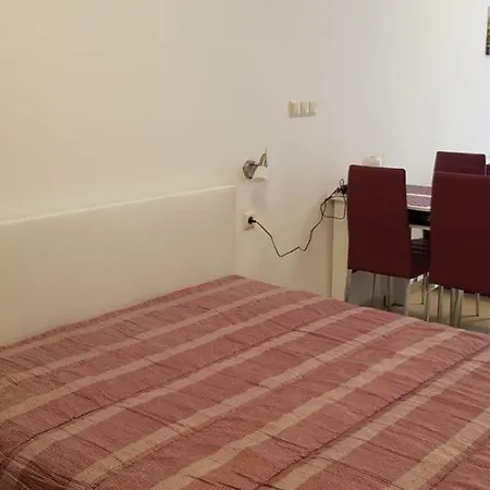 Tarsis Studio * Słoneczny Brzeg